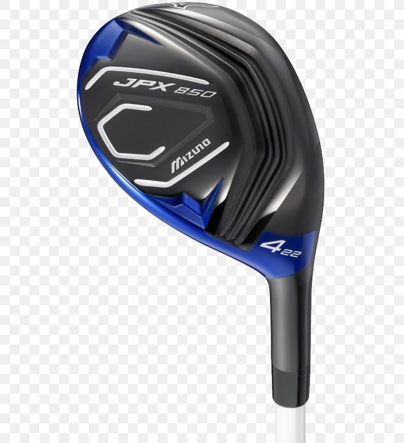 Hybrid Mizuno Corporation Amazon.com Golf Wood, PNG, 810x900px, Hybrid, Amazoncom, Golf, Golf Club, Golf Clubs Download Free