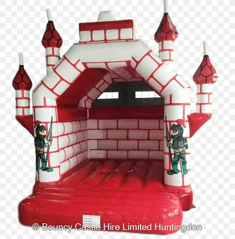 Inflatable Bouncers Castle Ball Pits Adult, PNG, 765x834px, Inflatable, Adult, Ball, Ball Pits, Box Download Free