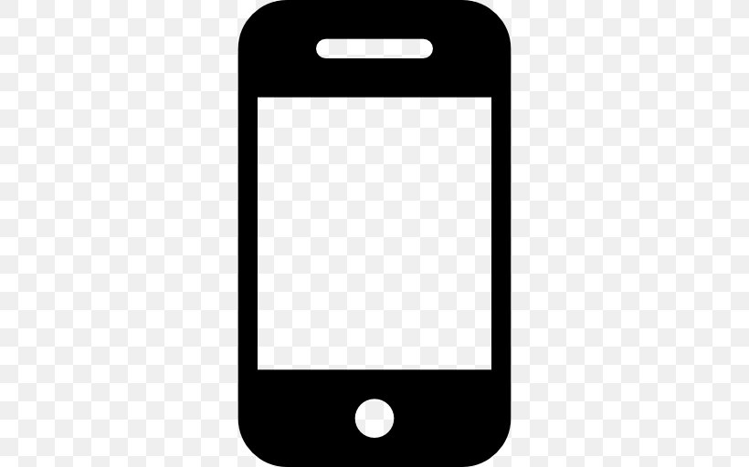 IPhone Android, PNG, 512x512px, Iphone, Android, Black, Communication Device, Computer Software Download Free