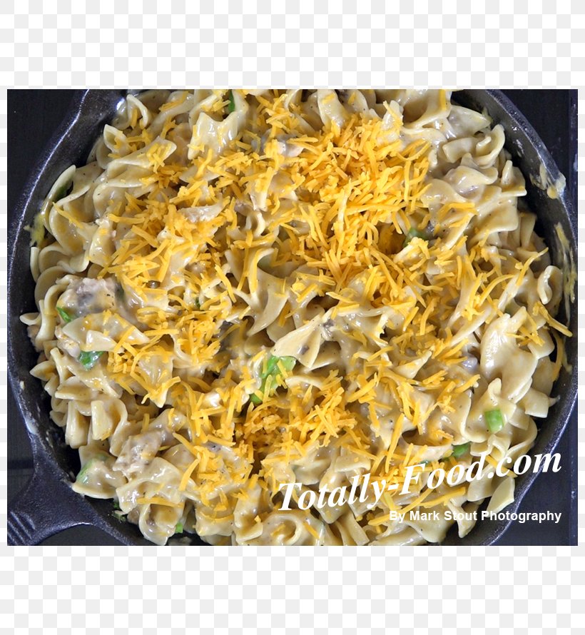 Italian Cuisine Tuna Casserole Chinese Noodles Vegetarian Cuisine Thai Cuisine, PNG, 800x890px, Italian Cuisine, Casserole, Chinese Cuisine, Chinese Noodles, Cookware Download Free