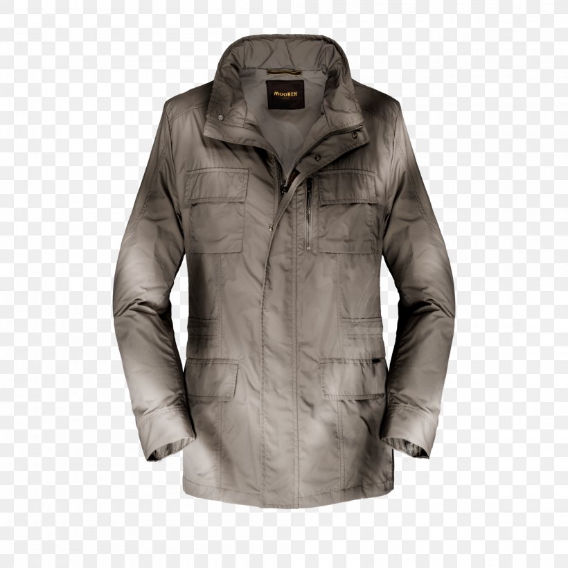 Jacket, PNG, 2000x2000px, Jacket, Coat, Outerwear, Sleeve Download Free