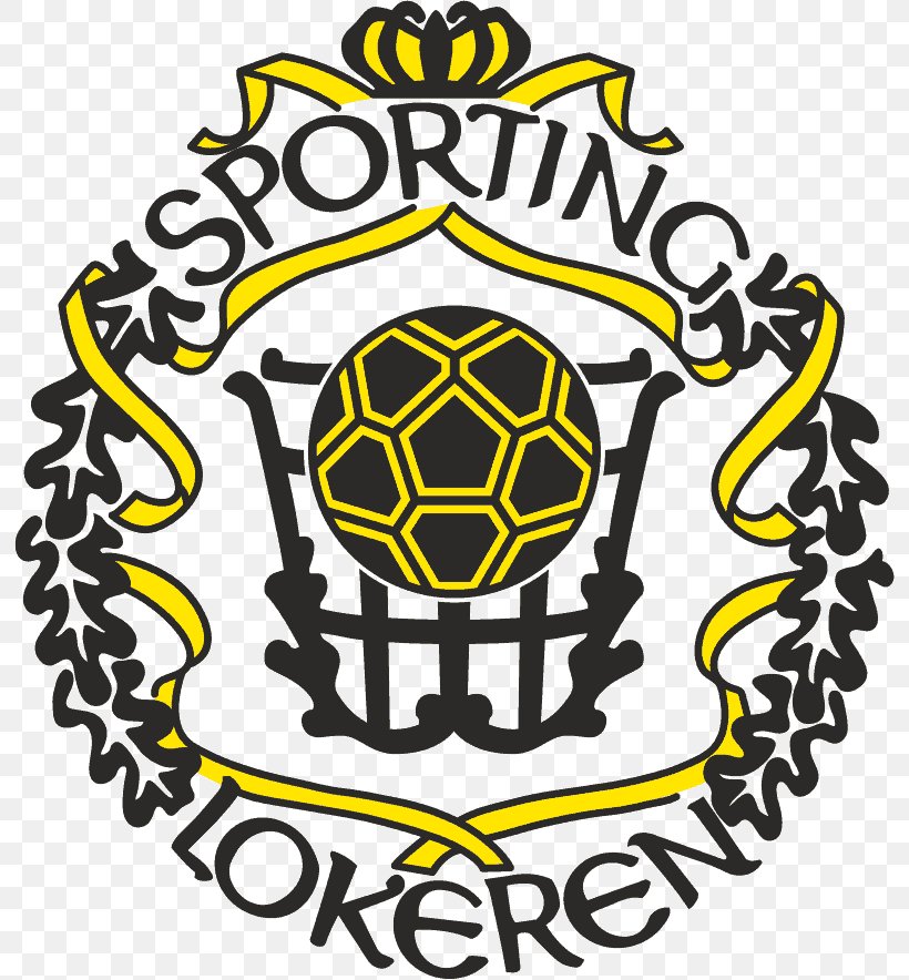 K.S.C. Lokeren Oost-Vlaanderen Daknamstadion S.V. Zulte Waregem Belgian Cup K.V. Oostende, PNG, 794x884px, Ksc Lokeren Oostvlaanderen, Area, Artwork, Ball, Belgian Cup Download Free