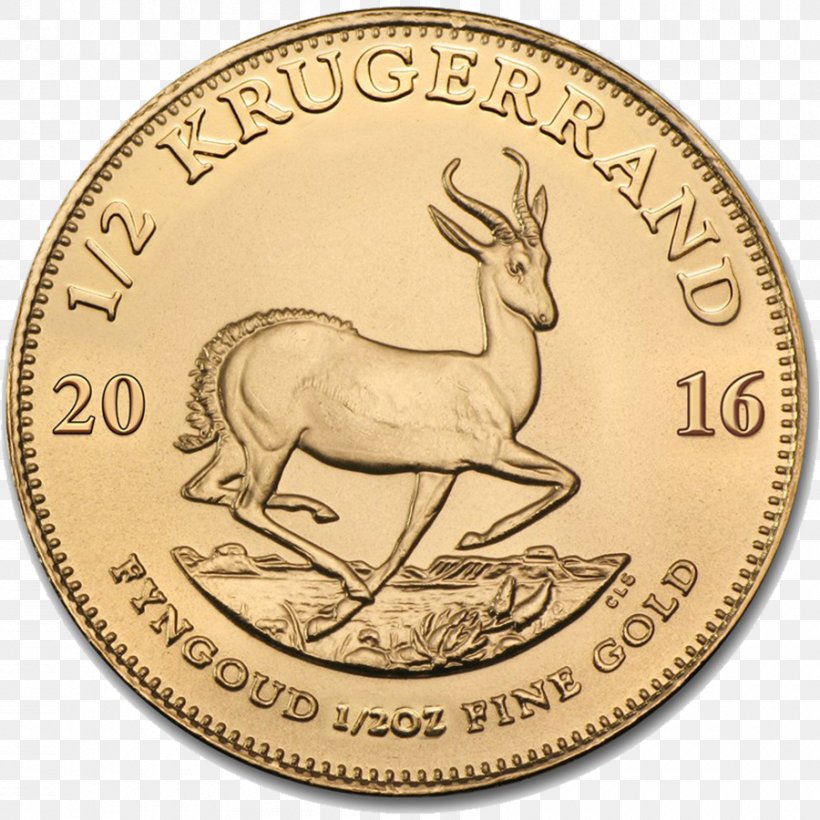 Krugerrand Bullion Coin Gold Coin, PNG, 900x900px, Krugerrand, Apmex, Bullion, Bullion Coin, Coin Download Free