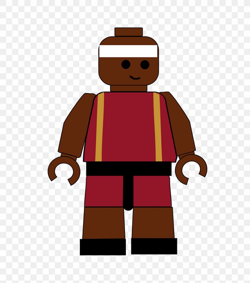 Lego Indiana Jones: The Original Adventures Lego Minifigure Art, PNG, 1130x1280px, Indiana Jones, Art, Basketball, Fictional Character, Joint Download Free