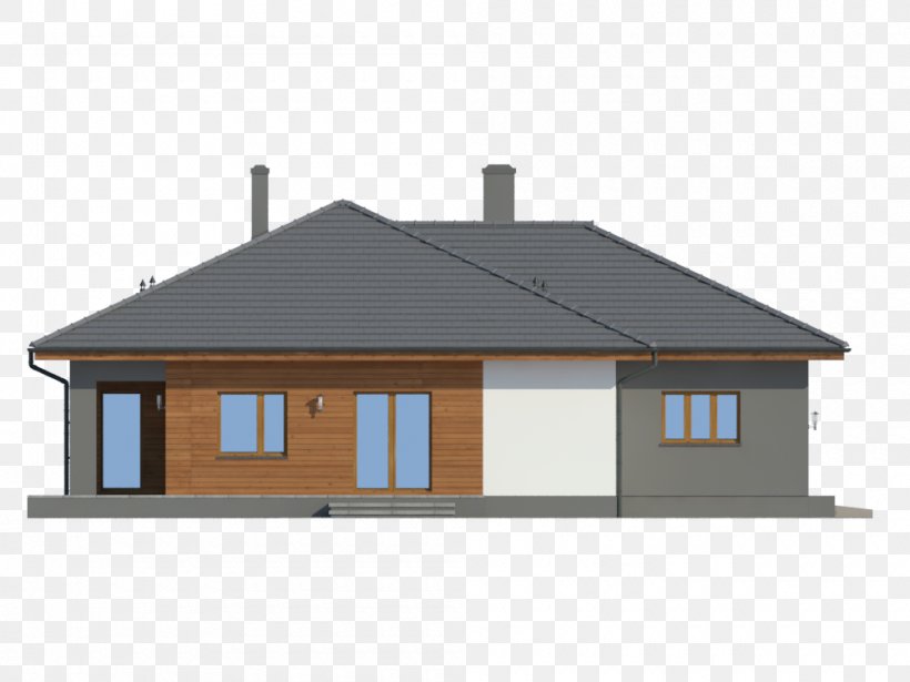 Letovice House Real Estate Reality IDNES.cz Square Meter, PNG, 1000x750px, House, Apartment, Blansko District, Building, Cottage Download Free