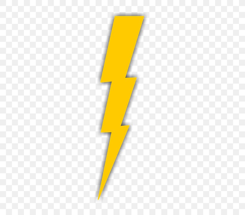 Lightning Strike Electricity Thunderstorm, PNG, 720x720px, Lightning, Brand, Electric Current, Electricity, Lightning Strike Download Free
