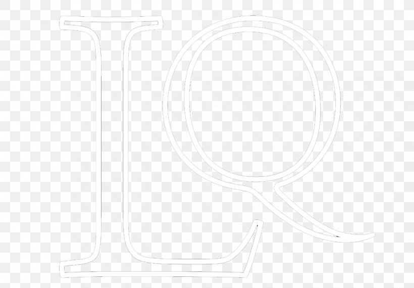 Line Font, PNG, 1448x1008px, White, Rectangle Download Free
