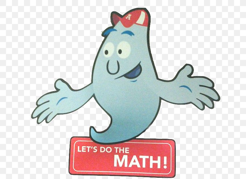 Math Ghost Siamese Fighting Fish Clip Art Computer, PNG, 667x597px, Fish, Art, Computer, Debate, Digital Native Download Free