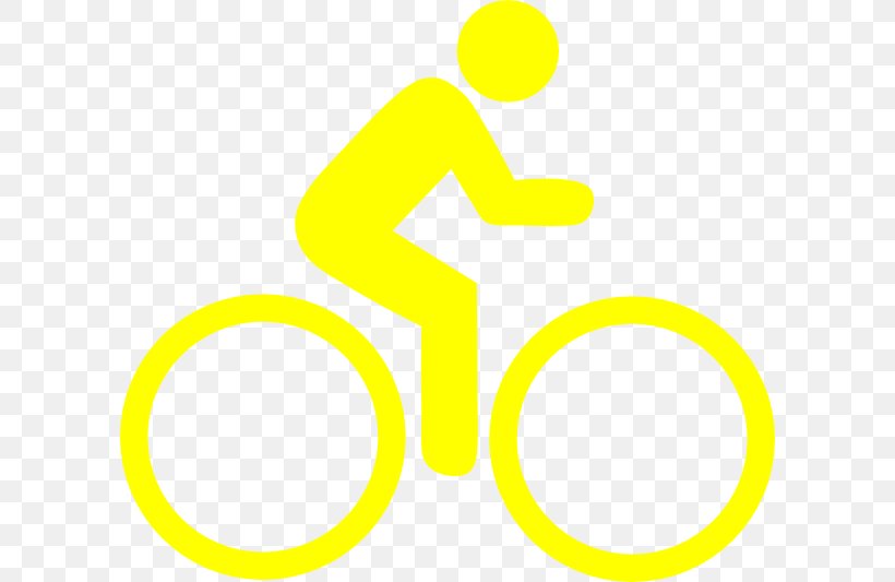 Mountain Biking Bicycle Mountain Bike Cycling, PNG, 600x533px, Mountain Biking, Area, Bicycle, Bicycle Handlebars, Bicycle Saddles Download Free