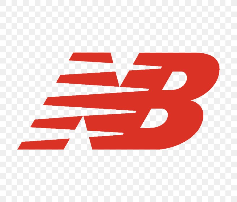new balance factory outlet london