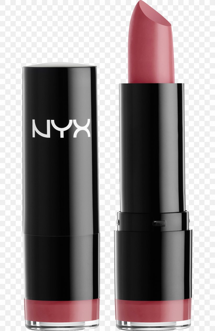 NYX Cosmetics Lipstick Moisturizer Color, PNG, 1120x1720px, Cosmetics, Beauty, Color, Cream, Lip Download Free