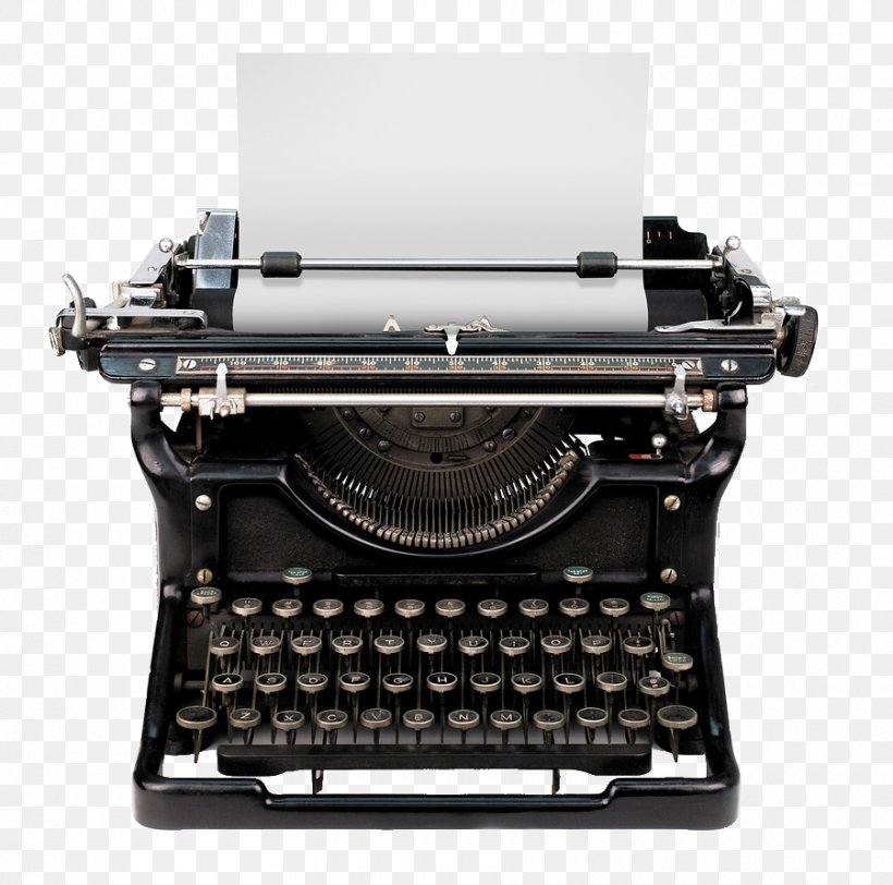 Paper Typewriter Stock Photography Fotosearch Royalty-free, PNG, 900x892px, Paper, Fotosearch, Ibm Electric Typewriter, Istock, Office Equipment Download Free