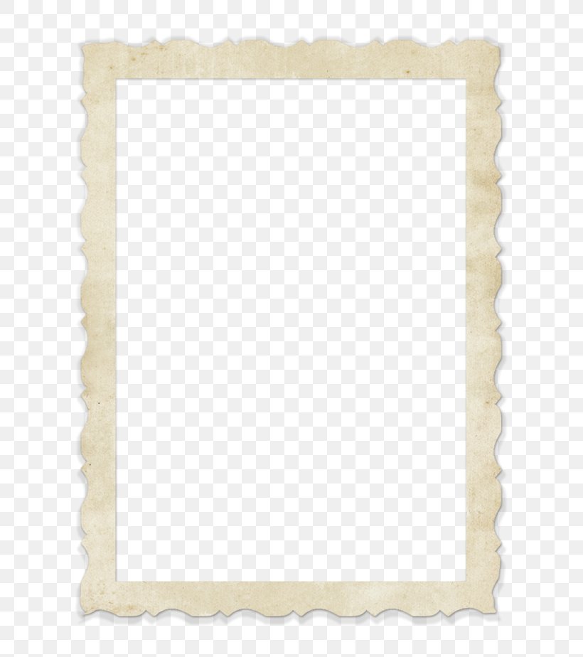 Picture Frames Rectangle, PNG, 660x924px, Picture Frames, Border, Picture Frame, Rectangle, White Download Free