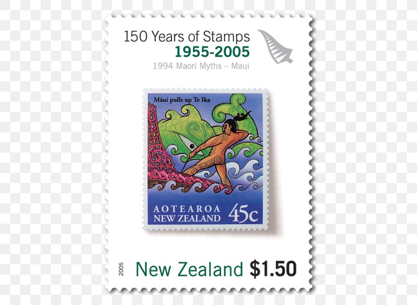 Postage Stamps Mail Font, PNG, 600x600px, Postage Stamps, Collectable, Fauna, Mail, Notebook Download Free