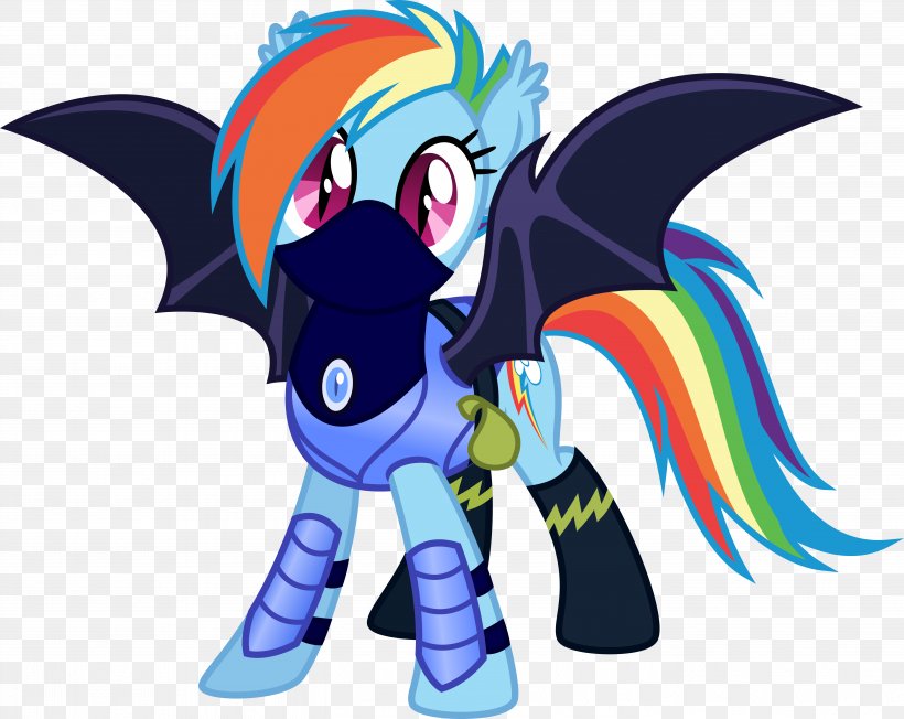 Rainbow Dash Twilight Sparkle My Little Pony Pinkie Pie, PNG, 5588x4446px, Rainbow Dash, Art, Cartoon, Deviantart, Fictional Character Download Free