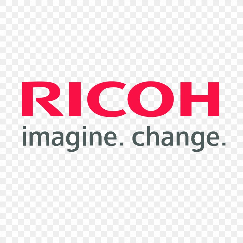 Ricoh Paper Printer Business Toner, PNG, 1211x1211px, Ricoh, Area, Brand, Business, Fax Download Free