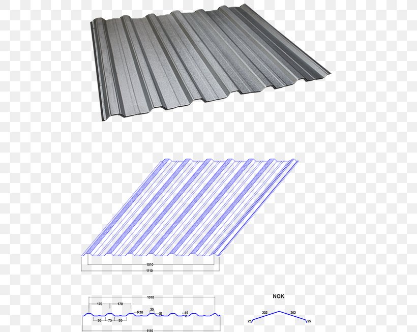 Roof Steel Iron Purlin Material, PNG, 500x653px, Roof, Beam, Bluescope, Daylighting, Distribution Download Free