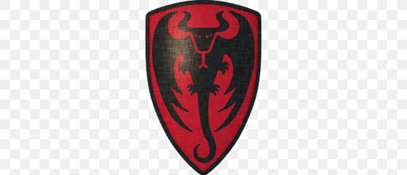 Shield Knight Dragon Symbol Heraldry, PNG, 352x352px, Shield, Badge, Coat Of Arms, Concept, Dragon Download Free