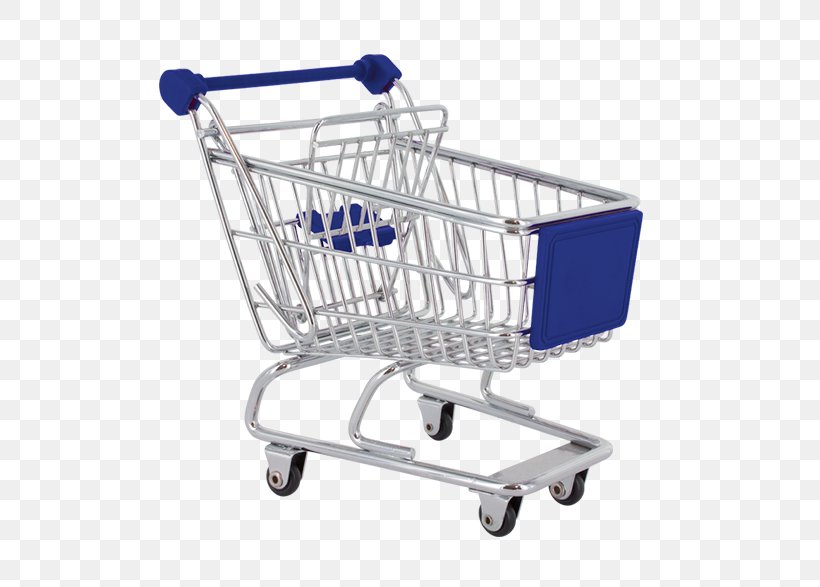 Shopping Cart MINI Cooper Wagon, PNG, 535x587px, Shopping Cart, Business, Car, Carriage, Cart Download Free