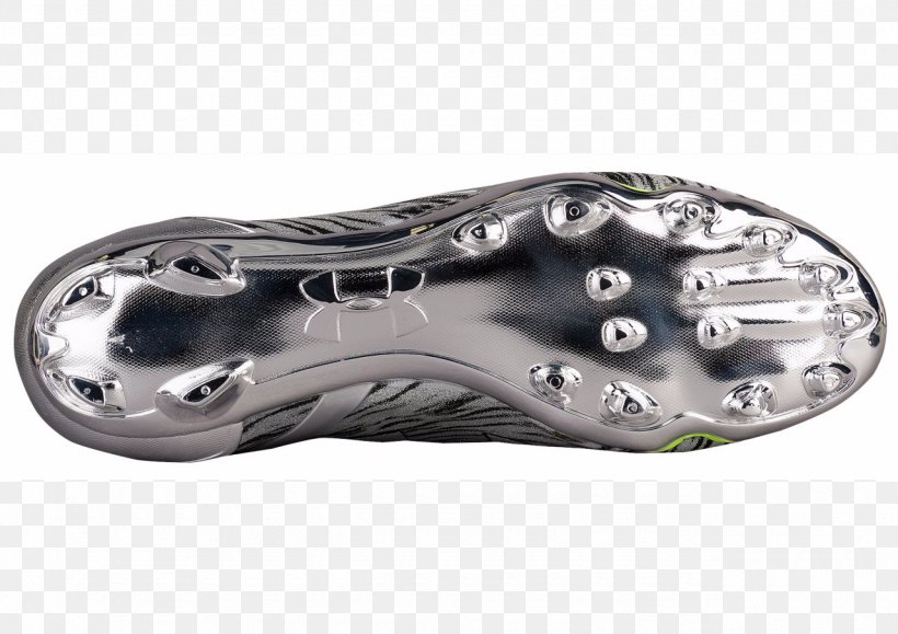 Silver Cleat White Metallic Color, PNG, 1280x904px, Silver, Cleat, Cross Training Shoe, Crosstraining, Footwear Download Free