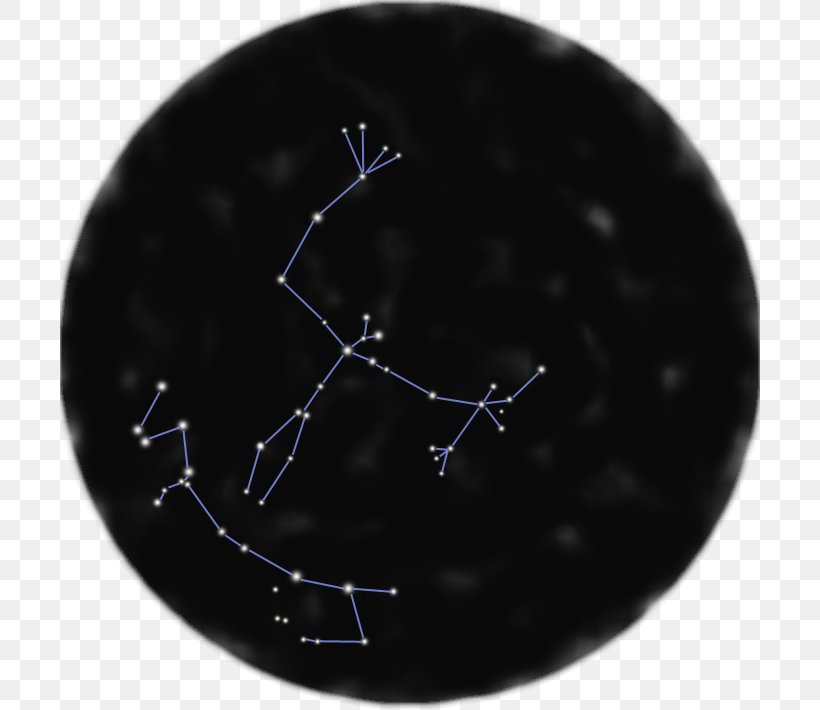 Sky Indigenous Australians Constellation Australian Aboriginal Astronomy, PNG, 700x710px, Sky, Astronomical Object, Astronomy, Australia, Constellation Download Free
