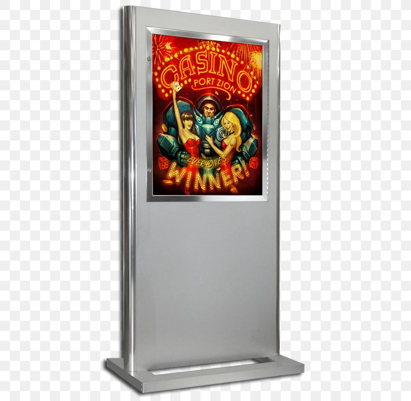 Standee Poster Cinema Advertising Information, PNG, 608x800px, Standee, Advertising, Banner, Cinema, Digital Signs Download Free