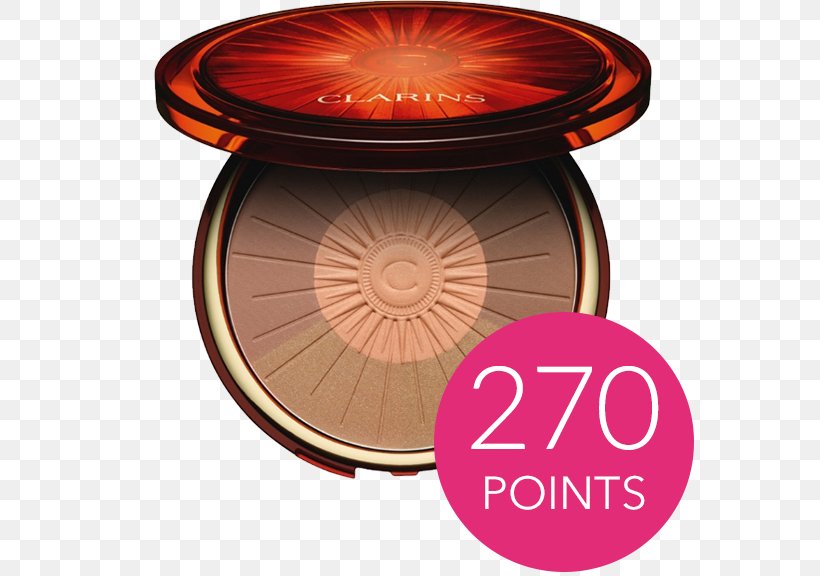 Sun Tanning Cosmetics Make-up Indoor Tanning Lotion Face Powder, PNG, 576x576px, Sun Tanning, Cosmetics, Face, Face Powder, Fashion Download Free