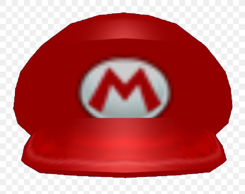 Super Mario Bros. Luigi's Mansion, PNG, 750x650px, Mario Bros, Cap, Gamecube, Hat, Headgear Download Free