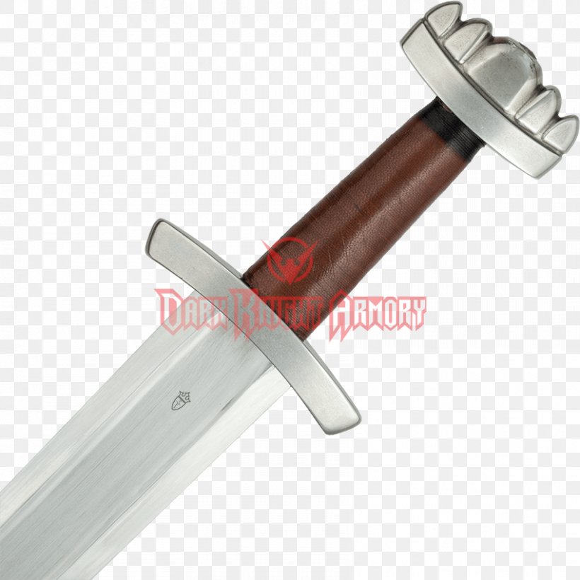 Sword Tool, PNG, 850x850px, Sword, Cold Weapon, Hardware, Tool, Weapon Download Free