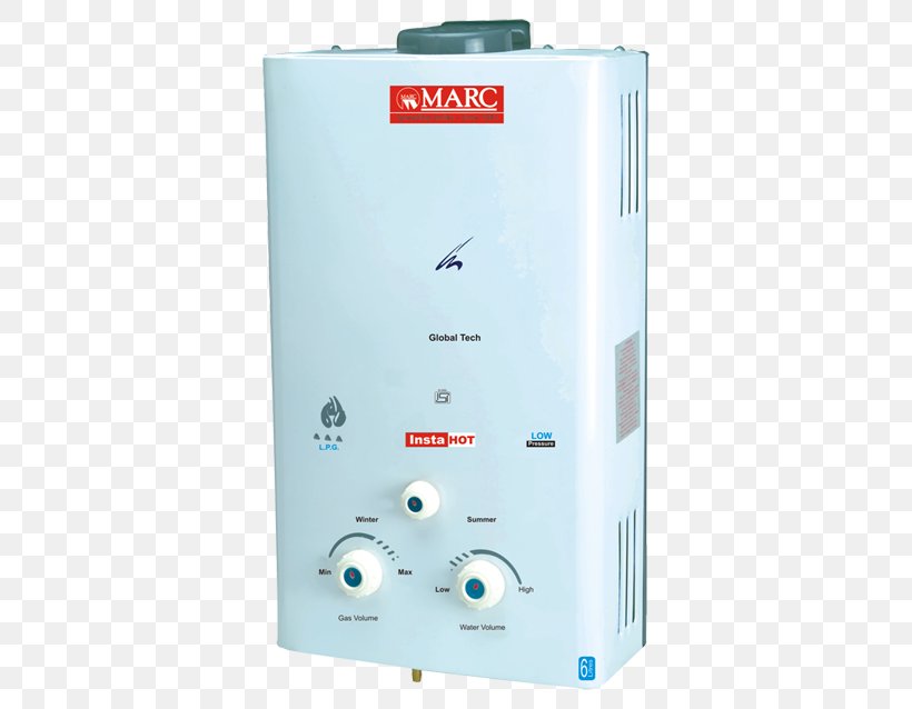 Tankless Water Heating Geyser Natural Gas, PNG, 400x638px, Water Heating, Business, Coal, Electric Heating, Electricity Download Free