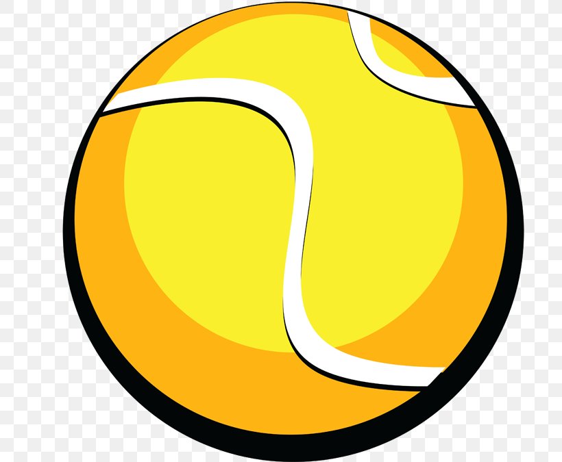 Tennis Balls Sport Clip Art, PNG, 716x675px, Tennis Balls, Ball, Ball Game, Football, Racket Download Free