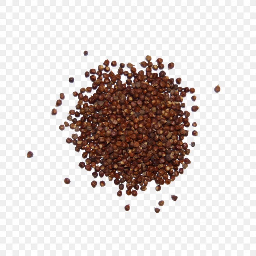 The Herb Shop Seasoning Spice Food, PNG, 1024x1024px, Herb Shop, Aframomum Melegueta, Anise, Assam Tea, Basil Download Free