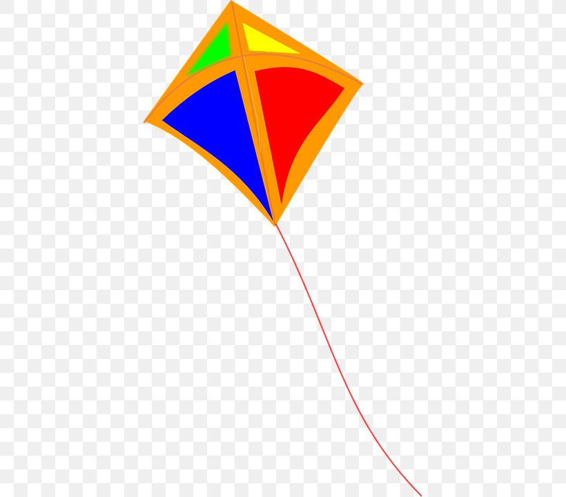 The Kite Runner Clip Art, PNG, 405x720px, Kite Runner, Area, Game, Kite, Point Download Free