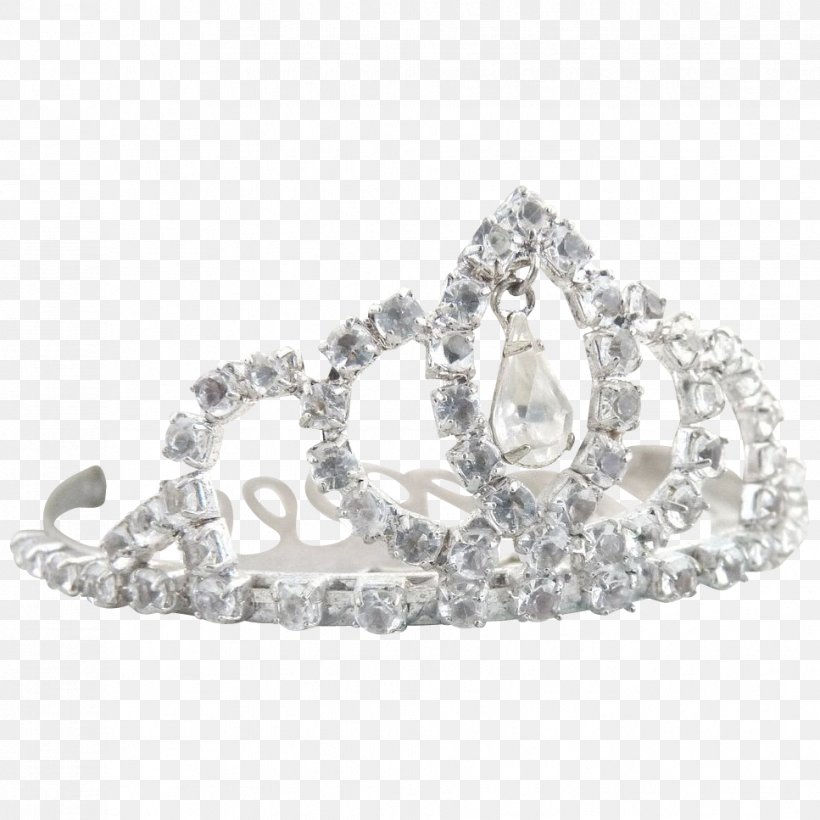 Tiara Crown Imitation Gemstones & Rhinestones Clip Art, PNG, 967x967px, Tiara, Bling Bling, Body Jewelry, Bride, Crown Download Free