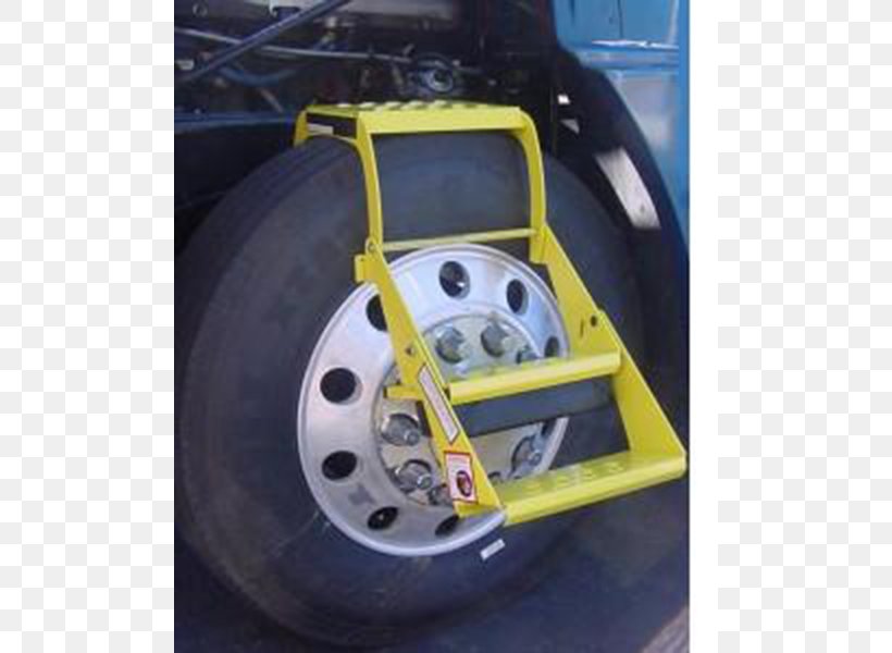 Tire Car Alloy Wheel Spoke Rim, PNG, 600x600px, Tire, Alloy, Alloy Wheel, Auto Part, Automotive Exterior Download Free