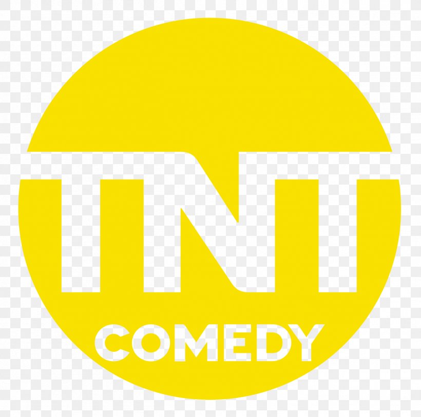 TNT Comedy Turner Broadcasting System Television TNT Serie, PNG, 1308x1298px, Tnt, Area, Brand, Broadcasting, Logo Download Free