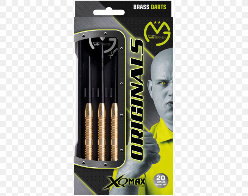 UK Open Premier League Darts XQMAX Sport, PNG, 650x650px, Uk Open, Benito Van De Pas, Brush, Darts, Darts Corner Download Free