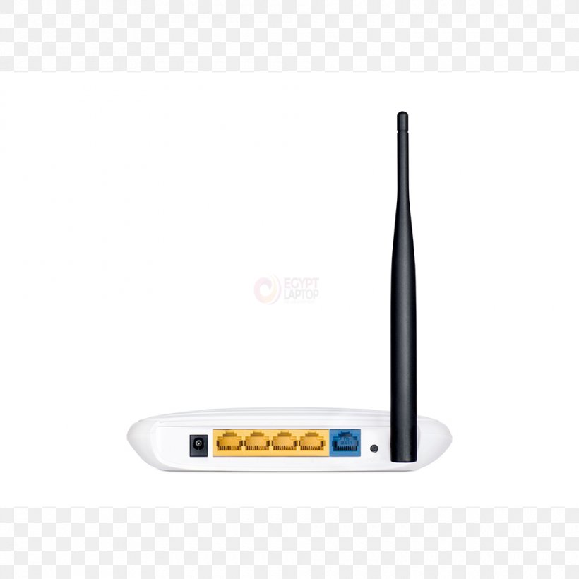 Wireless Router Wireless Access Points TP-Link, PNG, 960x960px, Router, Electronics, Electronics Accessory, Ieee 80211, Ieee 80211g2003 Download Free