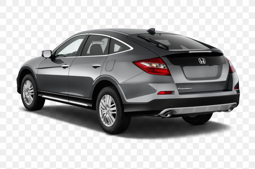 2014 Honda Crosstour 2013 Honda Crosstour 2011 Honda Accord Crosstour Car, PNG, 1360x903px, 2015 Honda Crosstour, Honda, Automotive Design, Automotive Exterior, Automotive Tire Download Free