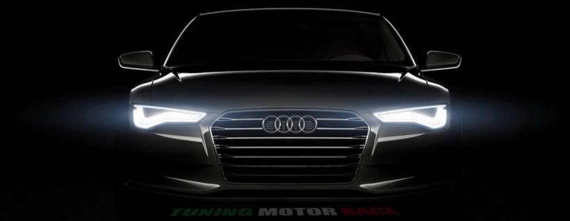 2016 Audi A6 Audi R8 Audi Sportback Concept Car, PNG, 1579x615px, 2016 Audi A6, Audi, Audi A3, Audi A4, Audi A6 Download Free