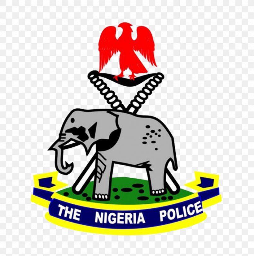 Abuja Nigeria Police Force Misau Police Officer, PNG, 1000x1009px, 2018, Abuja, Area, Army Officer, Artwork Download Free