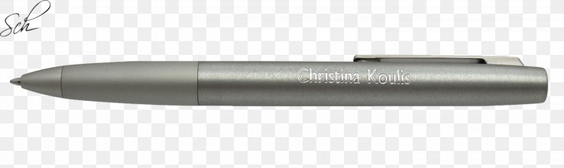 Ammunition Tool Ballpoint Pen, PNG, 3000x900px, Ammunition, Ball Pen, Ballpoint Pen, Gun Accessory, Hardware Download Free
