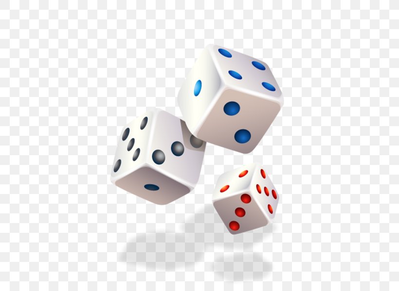 Applied Quantitative Finance Dice Icon, PNG, 424x600px, Applied Quantitative Finance, Android, Dice, Dice Control, Dice Game Download Free