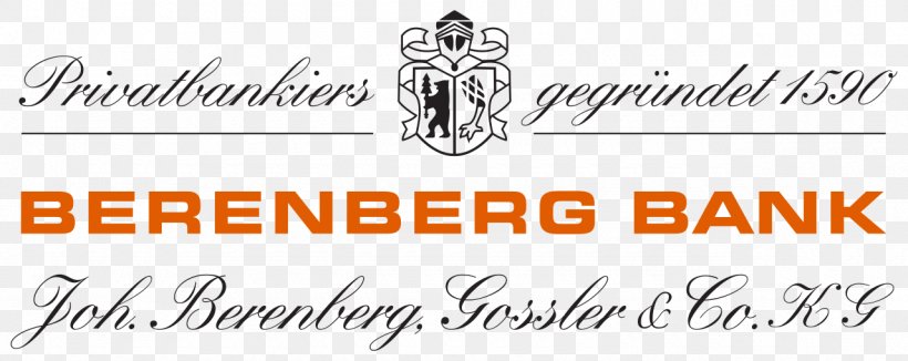 Berenberg Bank Private Banking Deutsche Bank Berenberg Family, PNG, 1280x509px, Berenberg Bank, Bank, Black And White, Body Jewelry, Brand Download Free