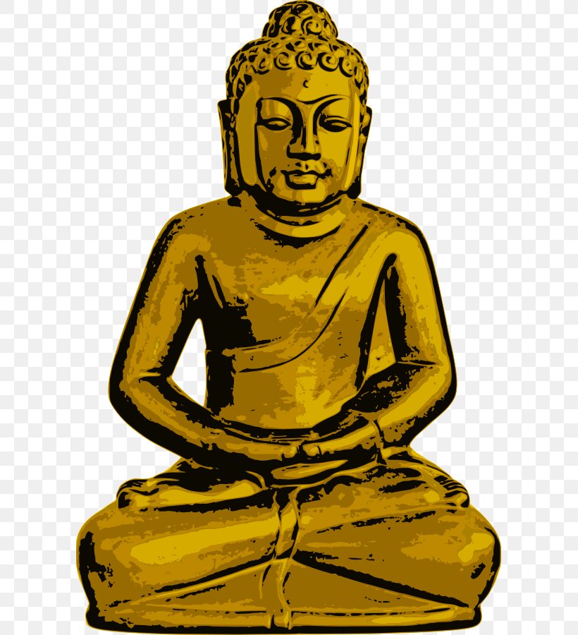 Buddhist Meditation Gautama Buddha Buddhism, PNG, 603x900px, Meditation, Buddhism, Buddhist Meditation, Chakra, Diya Download Free