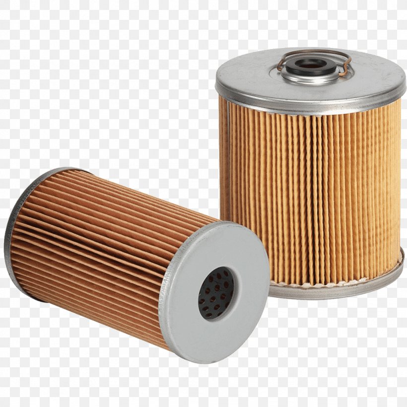 Car Oil Filter Motor Oil Manufacturing, PNG, 1024x1024px, Car, Auto Part, Filter, Hydraulic Fluid, Hydraulic Machinery Download Free