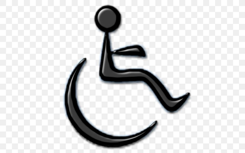 Car Peugeot Partner Accessibility Disability Clip Art, PNG, 512x512px, Car, Accessibility, Body Jewelry, Crutch, Disability Download Free