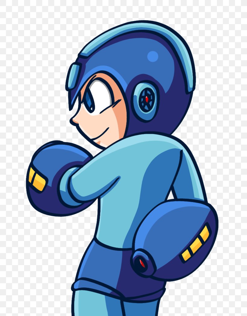 Cartoon Character Technology Fiction Clip Art, PNG, 762x1049px, Cartoon, Character, Fiction, Fictional Character, Mega Man Download Free