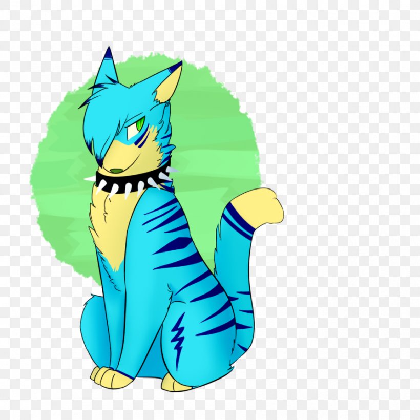 Cat Tail Animal Clip Art, PNG, 894x894px, Cat, Animal, Animal Figure, Art, Carnivoran Download Free