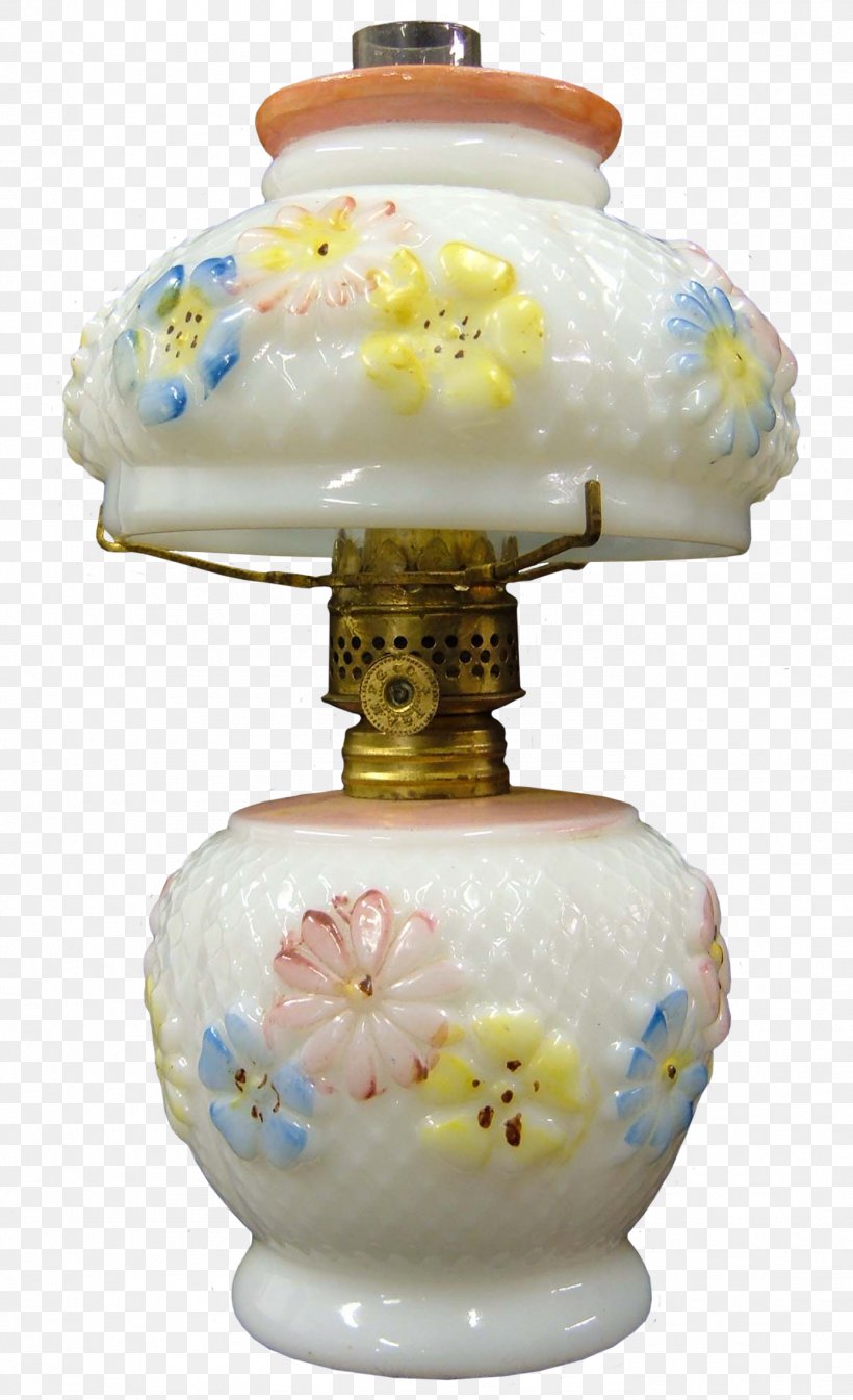 Ceramic Vase Lighting, PNG, 1389x2279px, Ceramic, Artifact, Lighting, Porcelain, Vase Download Free
